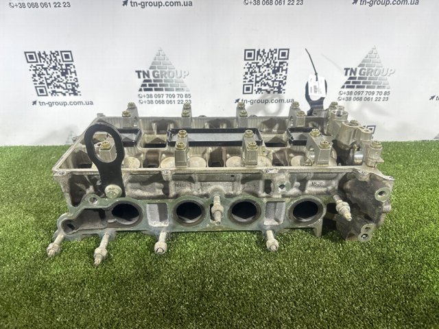 GV6Z6049A FORD купить в Днепр