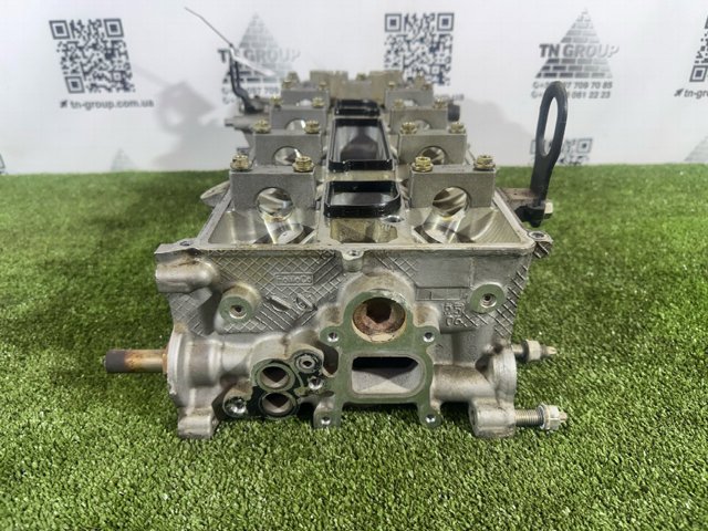 GV6Z6049A купить Одесса