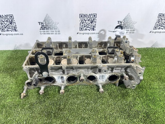GV6Z6049A купить Павлоград