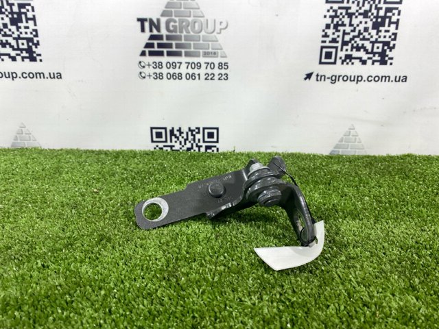 H1BZ5822800A FORD Петля двери передней правой купить в Киев