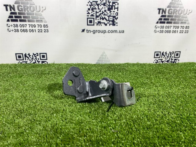 H1BZ5826801A FORD Петля двери задней левой купить в Черновцы