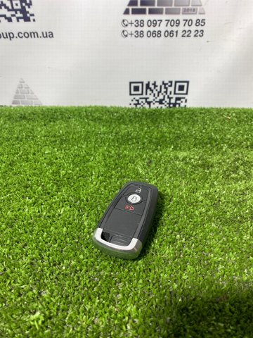 HC3Z15K601G купить Павлоград