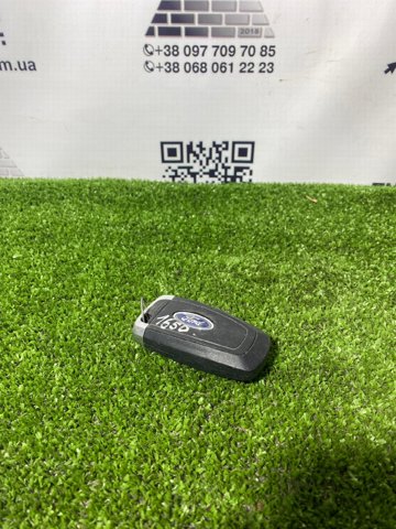 HC3Z15K601G купить Николаев