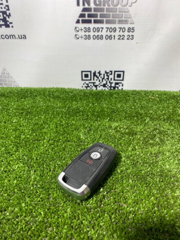 HC3Z15K601G купить Черновцы