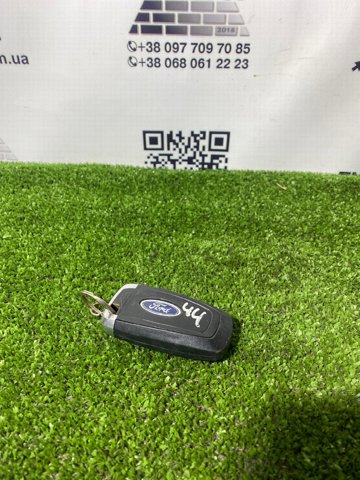 HC3Z15K601G купить Сумы