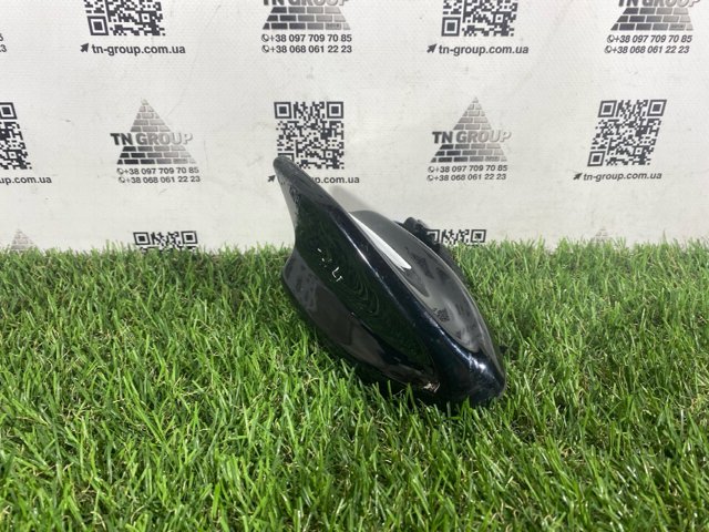 JD9Z19A390AAPTM Антенна купить Тернополь