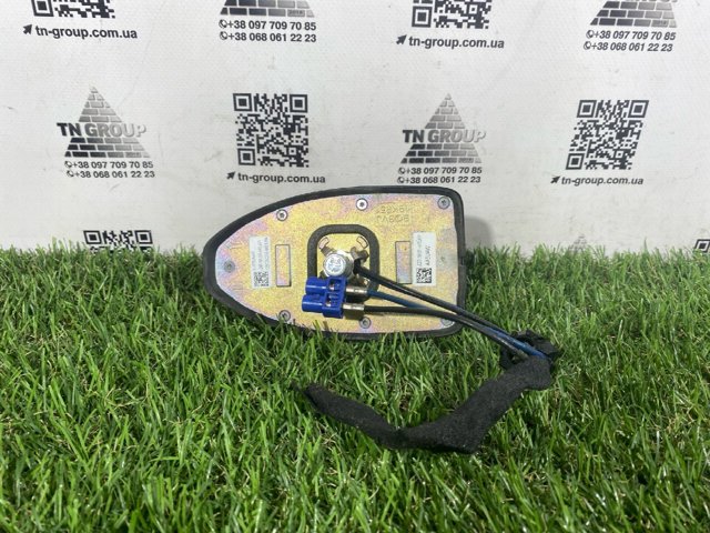 JD9Z19A390AAPTM Антенна купить Тернополь