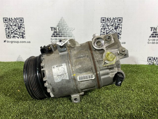 JX6119D629ND FORD купить в Чернигов