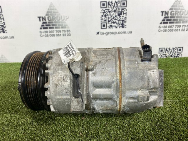 JX6119D629ND купить Сумы