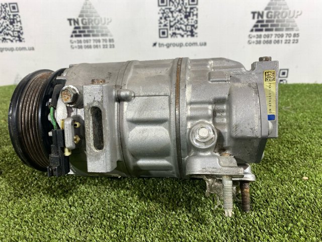 JX6119D629ND FORD купить в Каменское