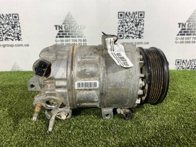 FORD JX6119D629ND в наличии Николаев