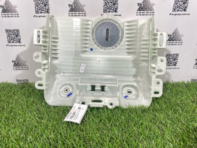 JX6Z14A254A купить Запорожье