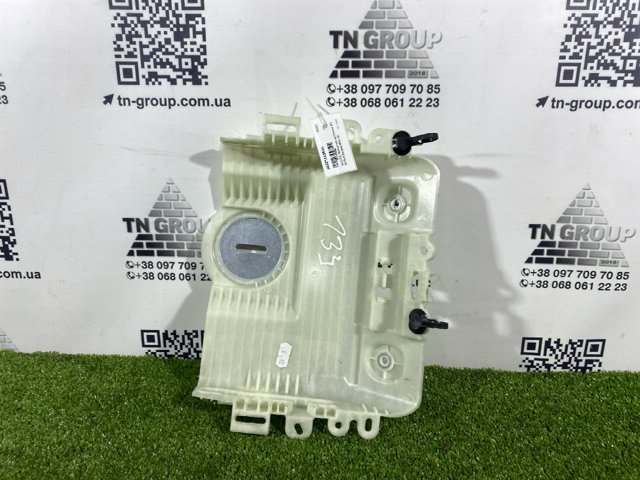 JX6Z14A254A FORD купить в Хмельницкий