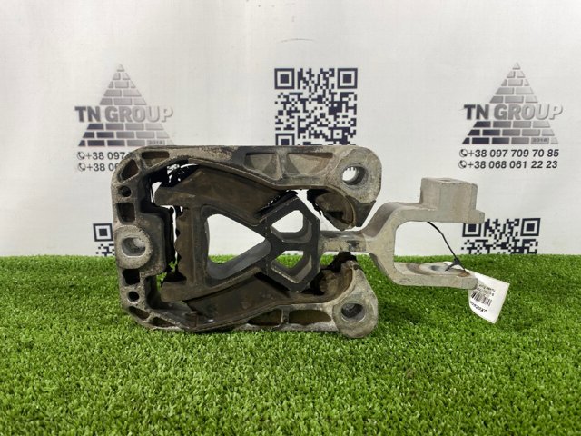 JX6Z6068AA Ford - купить недорого в Украине