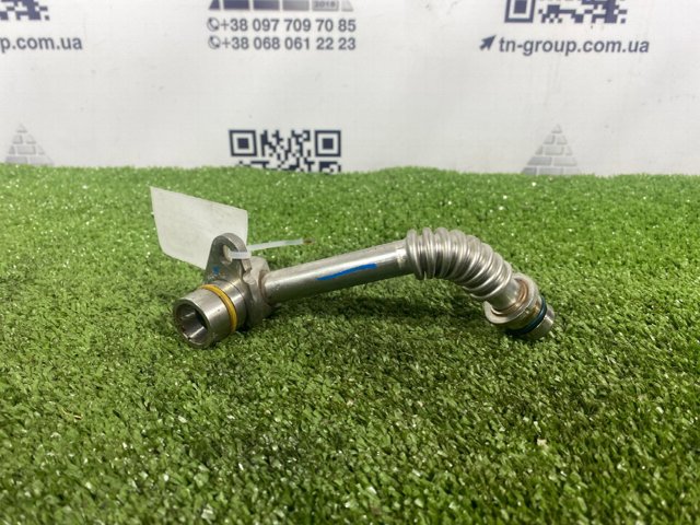 JX6Z6L092B FORD купить в Сумы