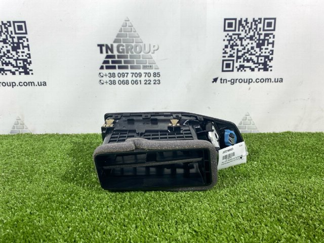 JX7Z19893CD купить Тернополь