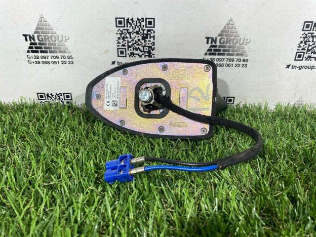 FORD JX7Z19A390A Антенна в наличии Черкассы