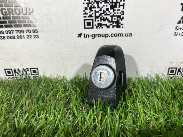 JX7Z5821991A купить Днепр
