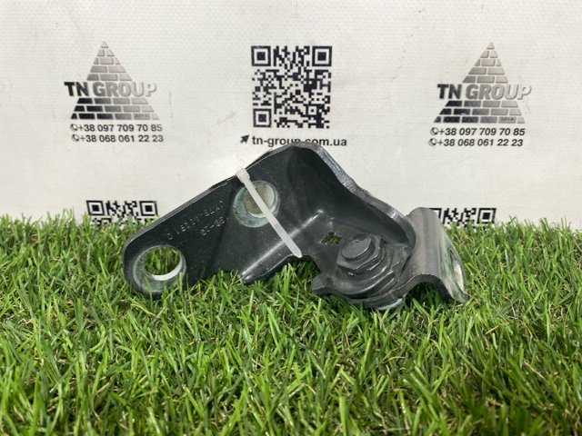 JX7Z5822810A FORD Петля двери передней правой купить в Сумы