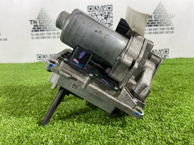 K2GP7G360CE FORD купить в Одесса