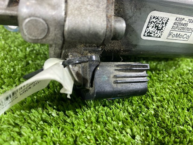FORD K2GP7G360CE в наличии Украина