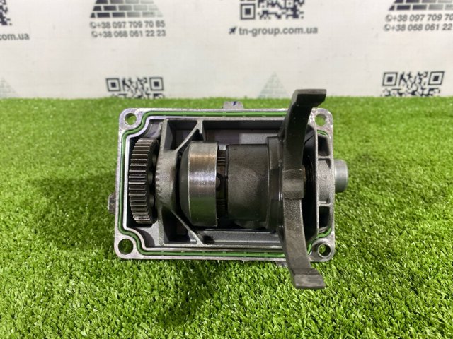 K2GP7G360CE купить Украина