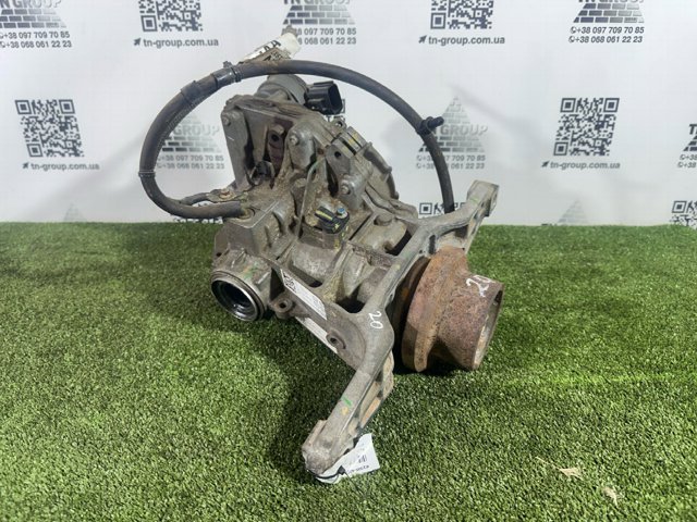 K2GW4000AE купить Черновцы