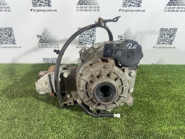 K2GW4000AE купить Ужгород