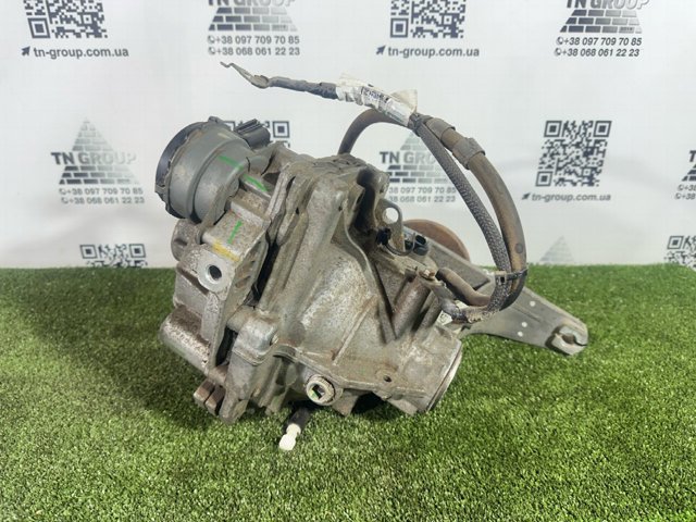 K2GW4000AE FORD купить в Ирпень