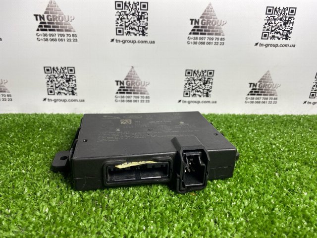 K8D219H440BB LAND ROVER купить в Чернигов