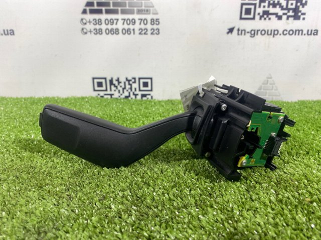 LB5T13335BAW FORD Левый подрулевой переключатель купить в Чернигов