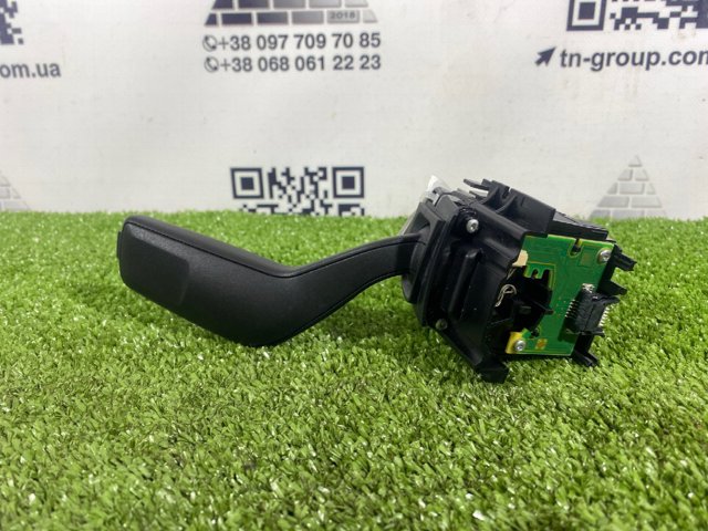 LB5T13335BAW FORD Левый подрулевой переключатель купить в Украина