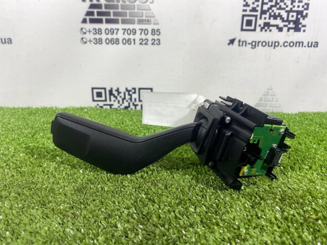 FORD LB5T13335BAW Переключатель подрулевой левый в наличии Павлоград