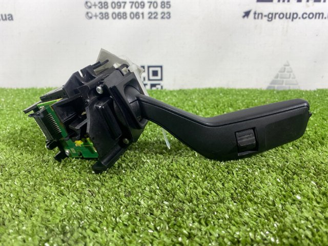 LB5T17A553AAW FORD Переключатель подрулевой правый купить в Сумы