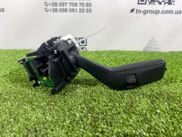 FORD LB5T17A553AAW Переключатель подрулевой правый в наличии Запорожье