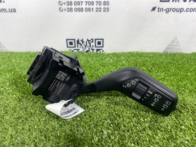 LB5T17A553AAW FORD Переключатель подрулевой правый купить в Кривой Рог