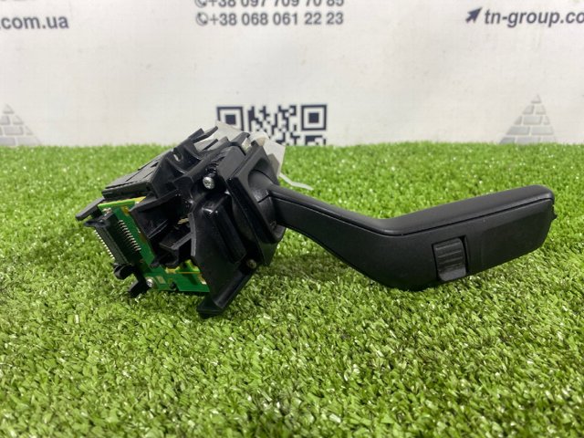 LB5T17A553AAW Переключатель подрулевой правый купить Кривой Рог