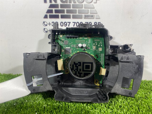 LB5T3F944RF FORD купить в Винница