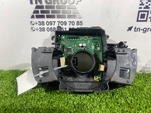 FORD LB5T3F944RF в наличии Житомир