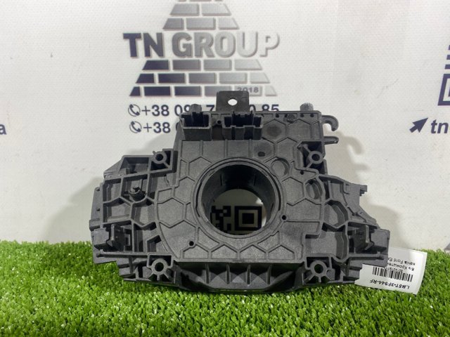 LB5T3F944RF купить Житомир