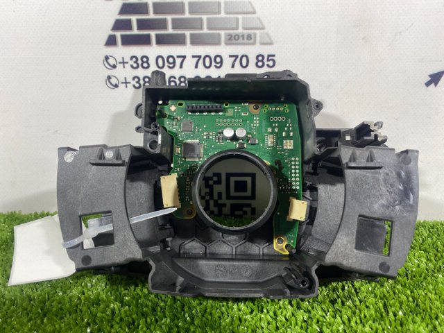 LB5T3F944RF FORD купить в Харьков