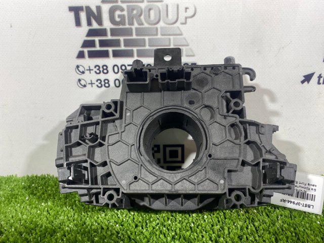 LB5T3F944RF купить Одесса
