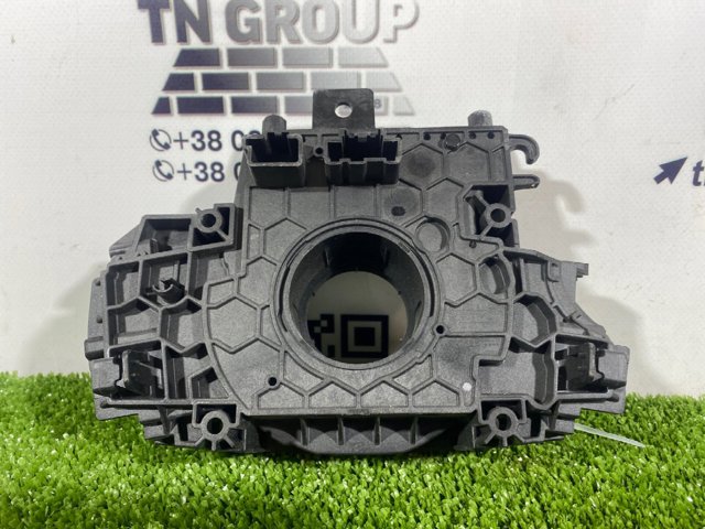 LB5T3F944RF купить Ужгород