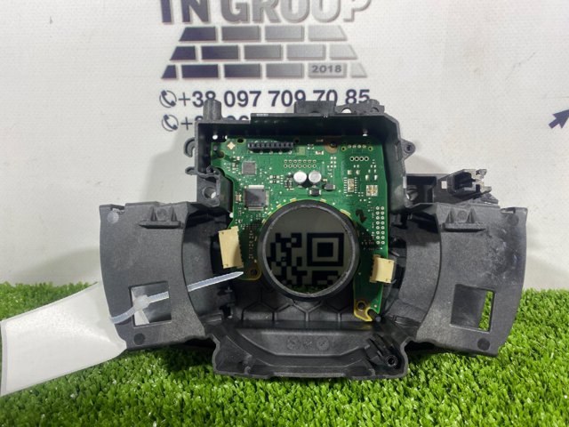 LB5T3F944RF купить Одесса