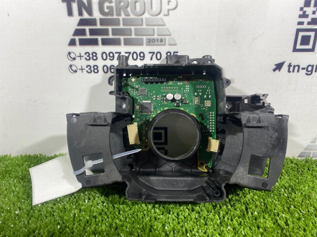 LB5T3F944RF купить Николаев