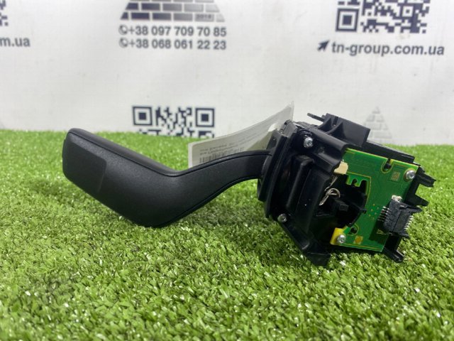 FORD LB5Z13341BA Левый подрулевой переключатель в наличии Киев