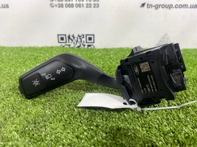 FORD LB5Z13341BA Переключатель подрулевой левый в наличии Ужгород