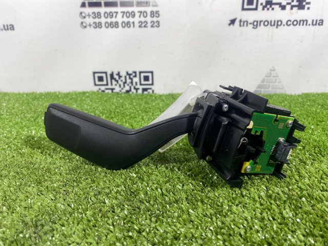 LB5Z13341BA FORD Левый подрулевой переключатель купить в Чернигов