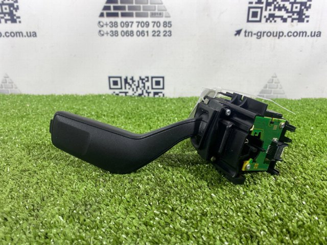 LB5Z13341BA FORD Переключатель подрулевой левый купить в Полтава