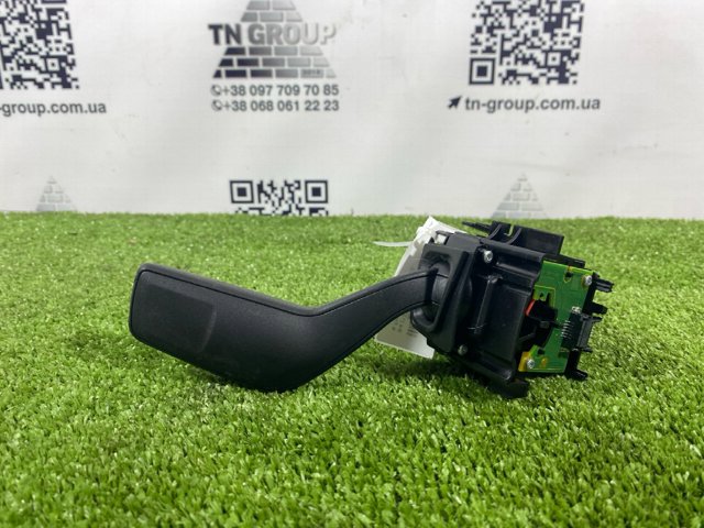 FORD LB5Z13341BA Левый подрулевой переключатель в наличии Львов